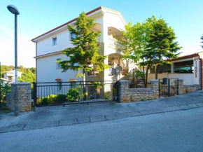 Ferienwohnung für 5 Personen ca 60 qm in Pula, Istrien Istrische Riviera